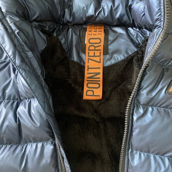 Jacket - Picture 2 of 6